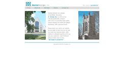 Desktop Screenshot of doctor-design.com